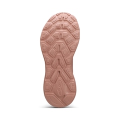 Tênis Masculino Olympikus Elevado - Foto 6