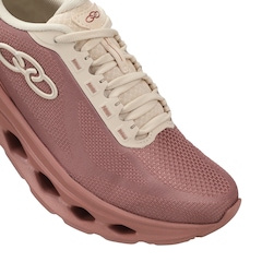 Tênis Masculino Olympikus Elevado - Foto 7