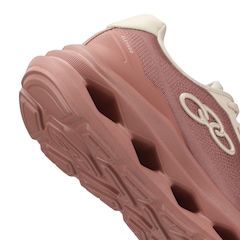 Tênis Masculino Olympikus Elevado - Foto 8