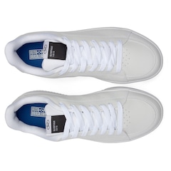 Tênis Masculino Olympikus Eros 2 - Foto 3