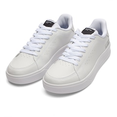 Tênis Masculino Olympikus Eros 2 - Foto 4