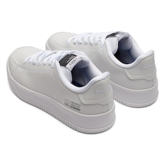 Tênis Masculino Olympikus Eros 2 - Foto 5