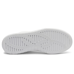 Tênis Masculino Olympikus Eros 2 - Foto 6