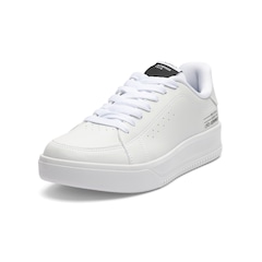 Tênis Masculino Olympikus Eros 2 - Foto 7