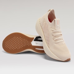 TENIS OXER ATENA - Foto 2