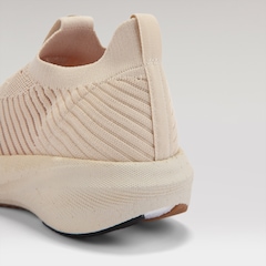 TENIS OXER ATENA - Foto 3