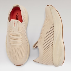 TENIS OXER ATENA - Foto 4