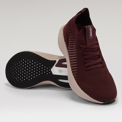 TENIS OXER ATENA - Foto 2