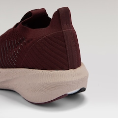 TENIS OXER ATENA - Foto 3