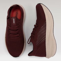 TENIS OXER ATENA - Foto 4