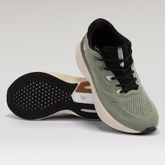 TENIS OXER APOLO - Foto 2