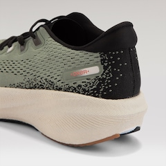 TENIS OXER APOLO - Foto 3