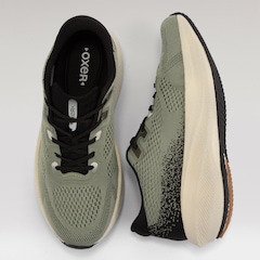 TENIS OXER APOLO - Foto 4