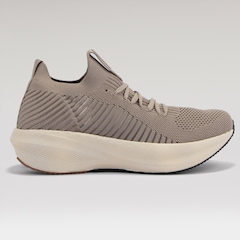 TENIS OXER ARES - Foto 1