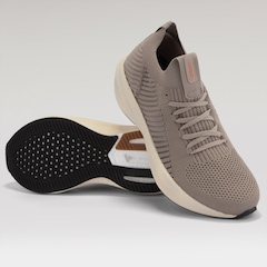 TENIS OXER ARES - Foto 2
