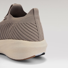 TENIS OXER ARES - Foto 3