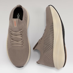 TENIS OXER ARES - Foto 4