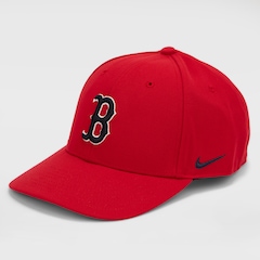 Boné Nike MLB Evergreen Boston Red Sox - Foto 1