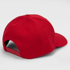 Boné Nike MLB Evergreen Boston Red Sox - Foto 4
