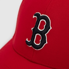 Boné Nike MLB Evergreen Boston Red Sox - Foto 5
