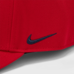 Boné Nike MLB Evergreen Boston Red Sox - Foto 6