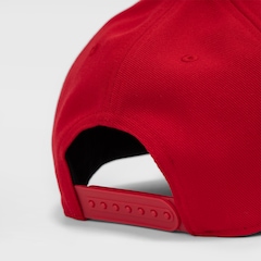 Boné Nike MLB Evergreen Boston Red Sox - Foto 7