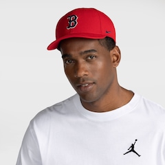 Boné Nike MLB Evergreen Boston Red Sox - Foto 2