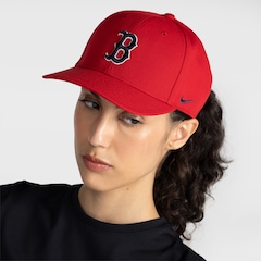 Boné Nike MLB Evergreen Boston Red Sox - Foto 3