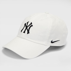 Boné Nike MLB Men Evergreen Yankees - Foto 1