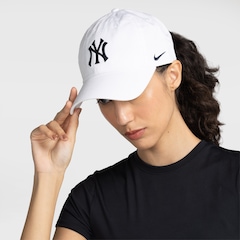 Boné Nike MLB Men Evergreen Yankees - Foto 3
