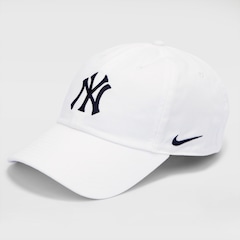 Boné Nike MLB Men Evergreen Yankees - Foto 1
