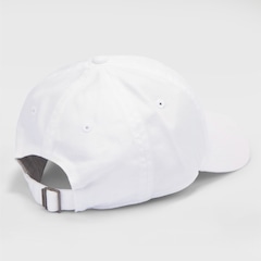 Boné Nike MLB Men Evergreen Yankees - Foto 4