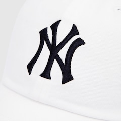 Boné Nike MLB Men Evergreen Yankees - Foto 5
