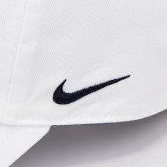 Boné Nike MLB Men Evergreen Yankees - Foto 6