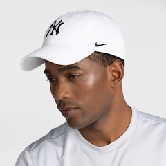 Boné Nike MLB Men Evergreen Yankees - Foto 2
