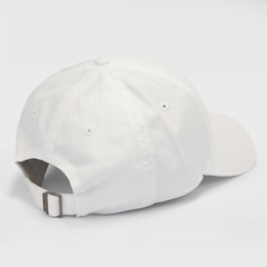 Boné Nike MLB Men Evergreen Yankees - Foto 2