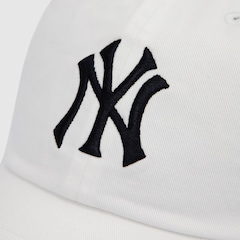 Boné Nike MLB Men Evergreen Yankees - Foto 3