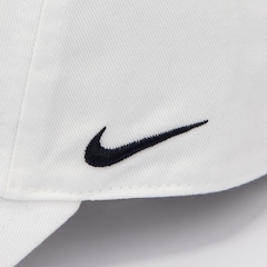 Boné Nike MLB Men Evergreen Yankees - Foto 4