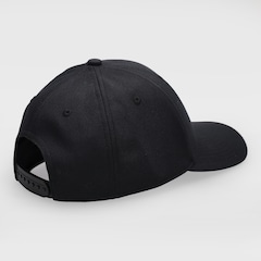 Boné Aba Curva Nike MLB Evergreen New York Yankees - Foto 3