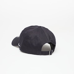 Boné Nike MLB Men Evergreen Cap Yankees - Foto 2
