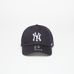 Boné Nike MLB Men Evergreen Cap Yankees - Foto 1