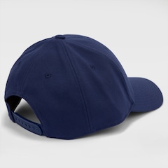 Boné Nike MLB Los Angeles Dodgers - Foto 4