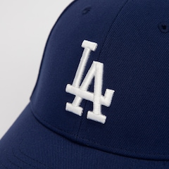 Boné Nike MLB Los Angeles Dodgers - Foto 5
