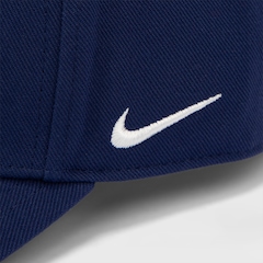 Boné Nike MLB Los Angeles Dodgers - Foto 6