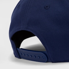 Boné Nike MLB Los Angeles Dodgers - Foto 7