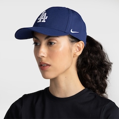 Boné Nike MLB Los Angeles Dodgers - Foto 3