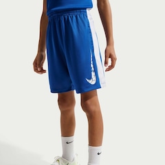 Bermuda Nike B NK DF Trphy23 Infantil - Foto 1