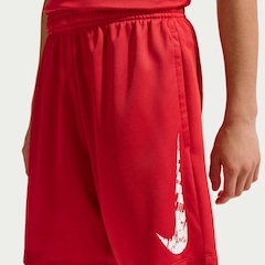 Bermuda Nike B NK DF Trphy23 Infantil - Foto 1