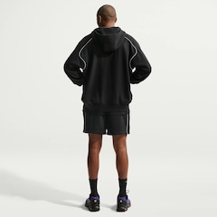 Jaqueta Nike Air Hoodie Masculina - Foto 2