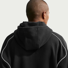 Jaqueta Nike Air Hoodie Masculina - Foto 5